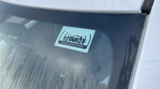 Toyota Aygo X 1.0 VVT-i Pure 5dr Petrol Hatchback